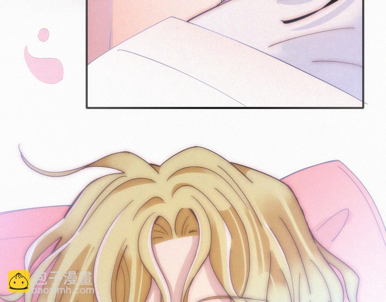 第167夜 在开始之前25