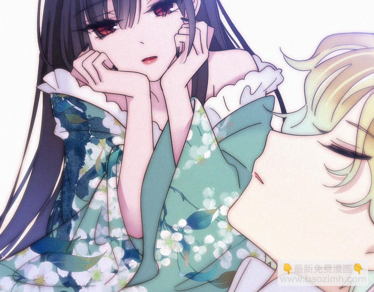 第167夜 在开始之前29