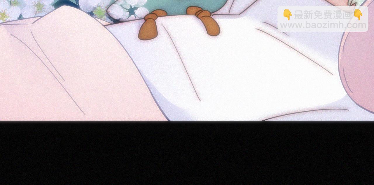 第167夜 在开始之前30