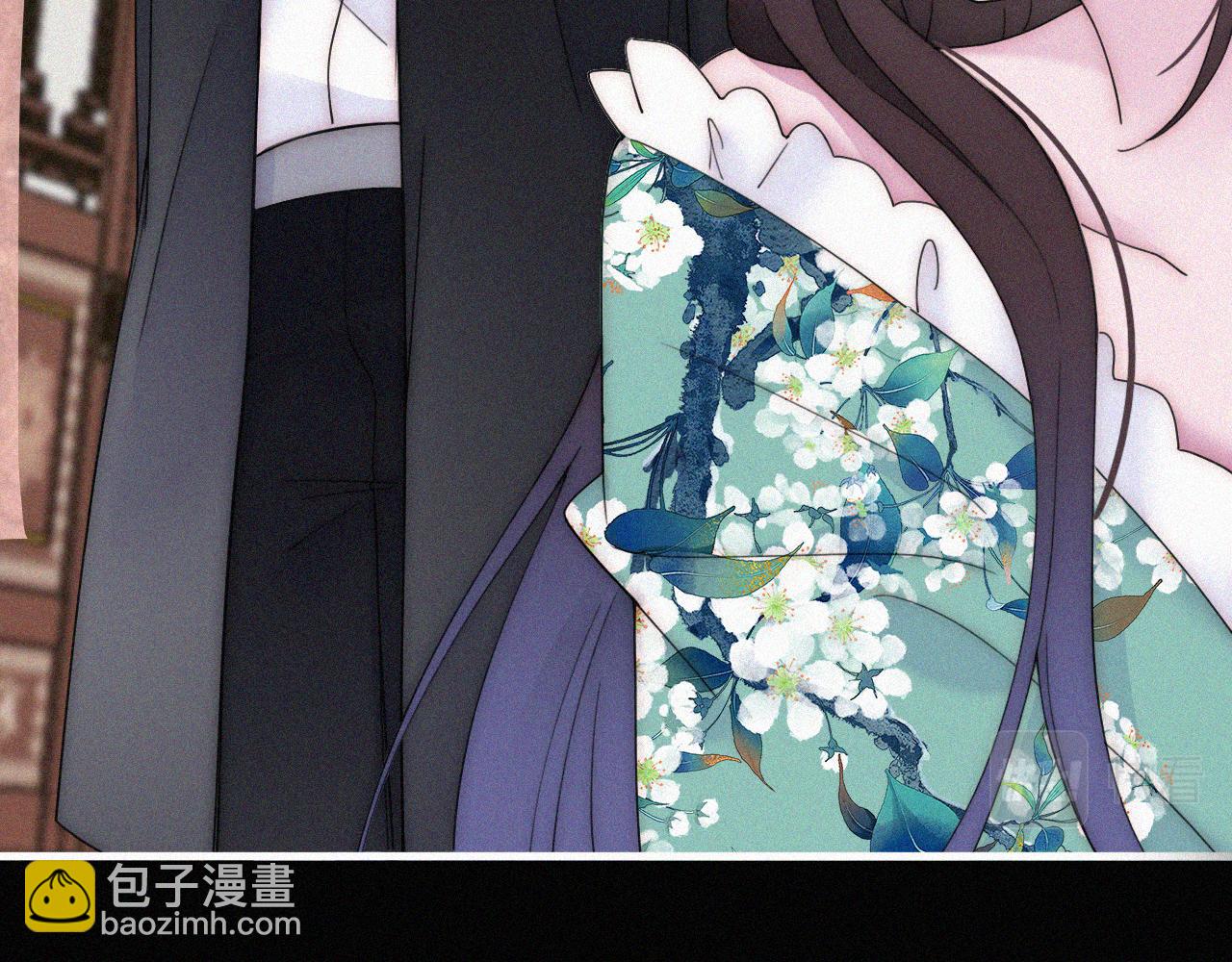 第167夜 在开始之前35