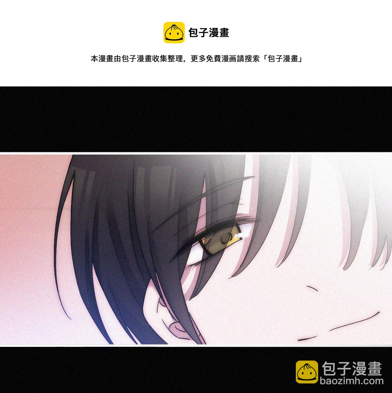 第167夜 在开始之前36