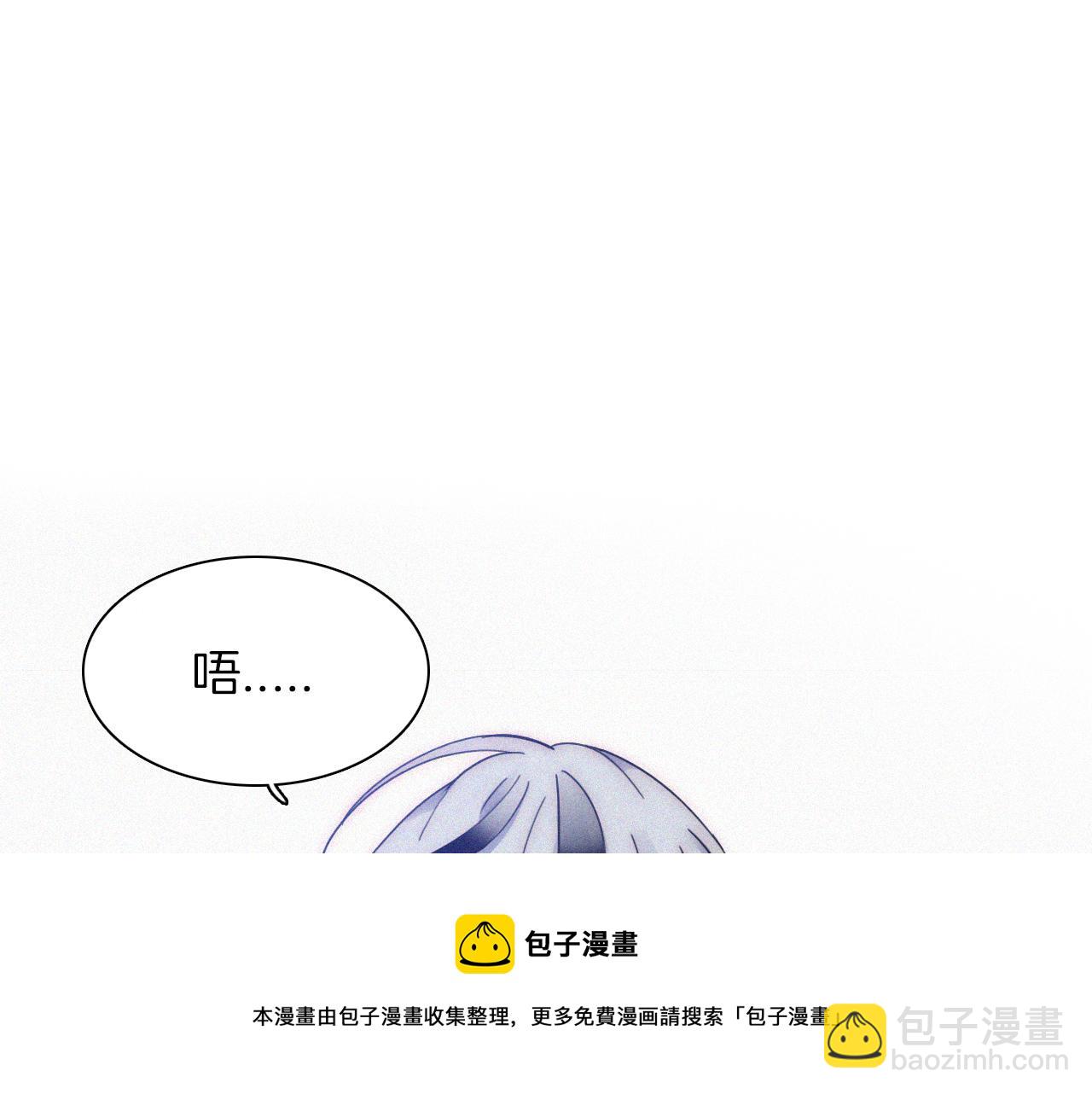 第167夜 在开始之前4