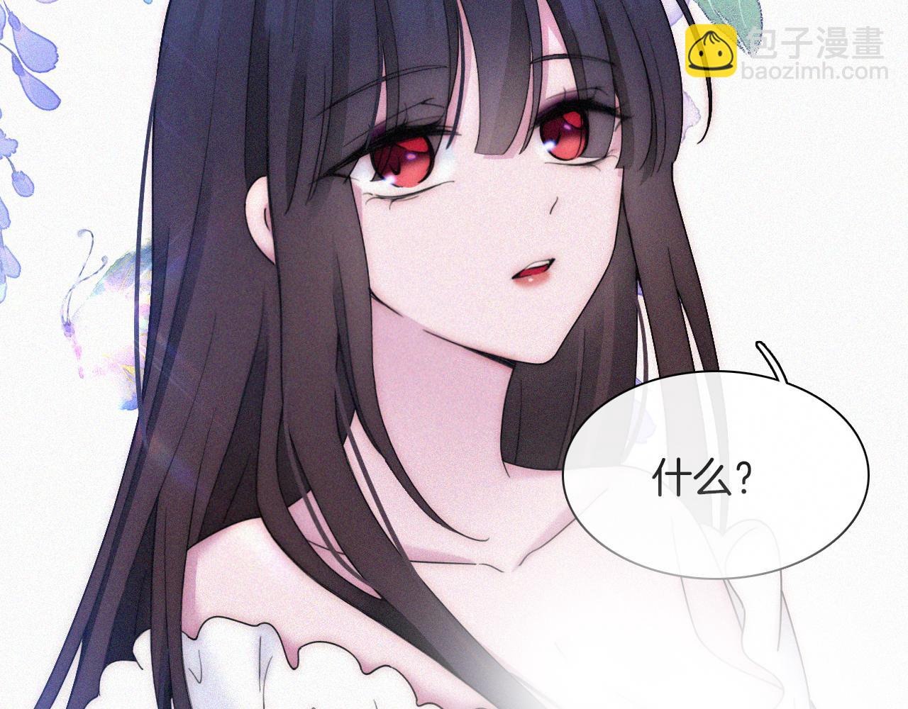 第167夜 在开始之前42