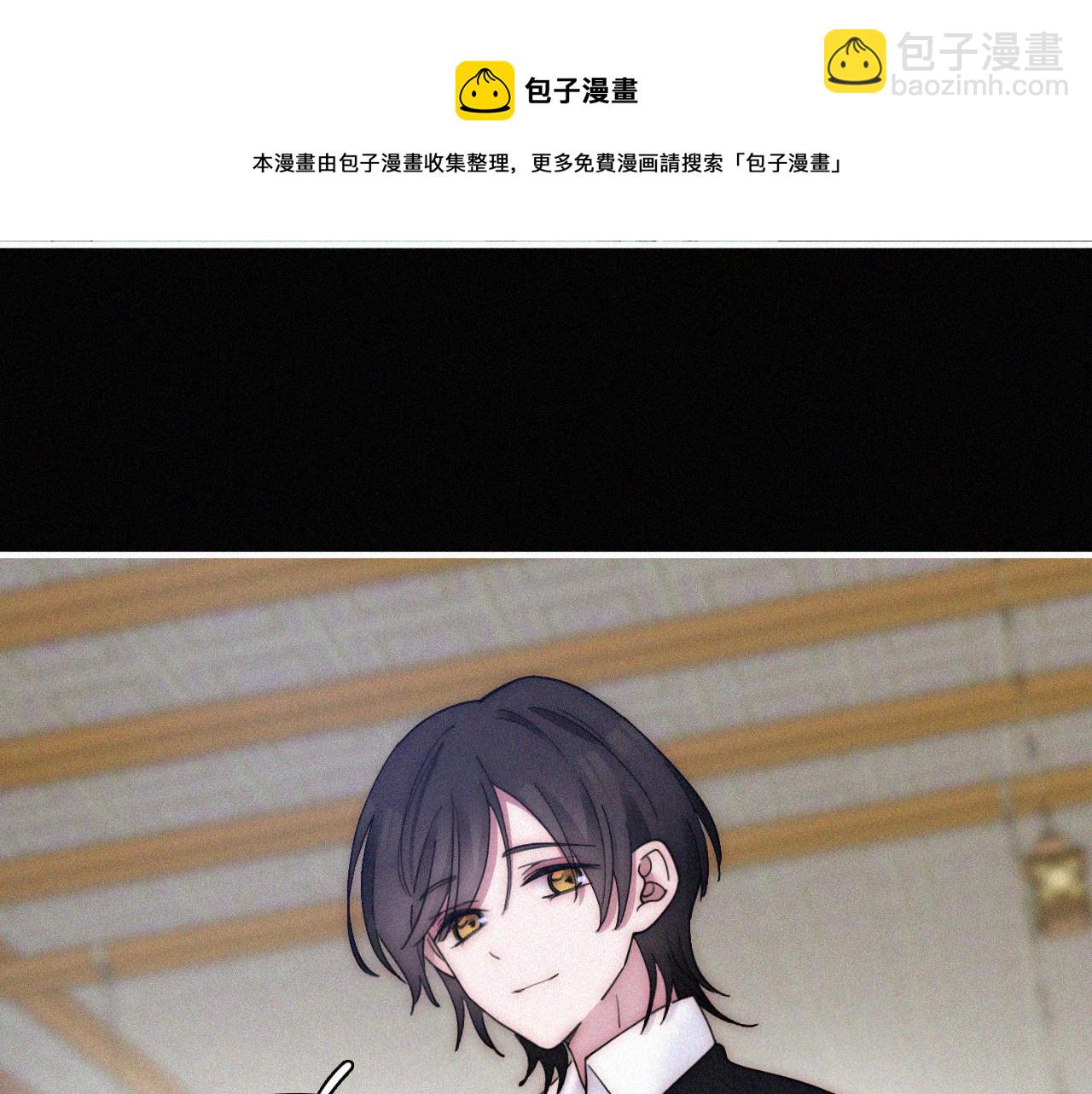 第167夜 在开始之前44
