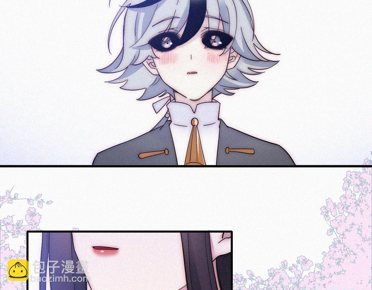 第167夜 在开始之前5