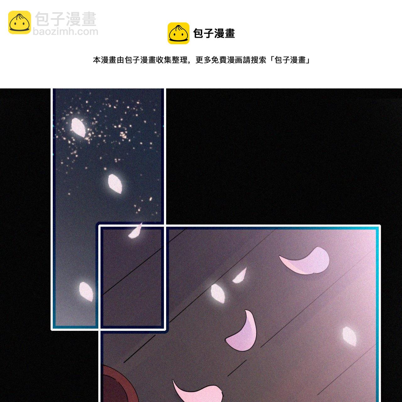 第167夜 在开始之前52