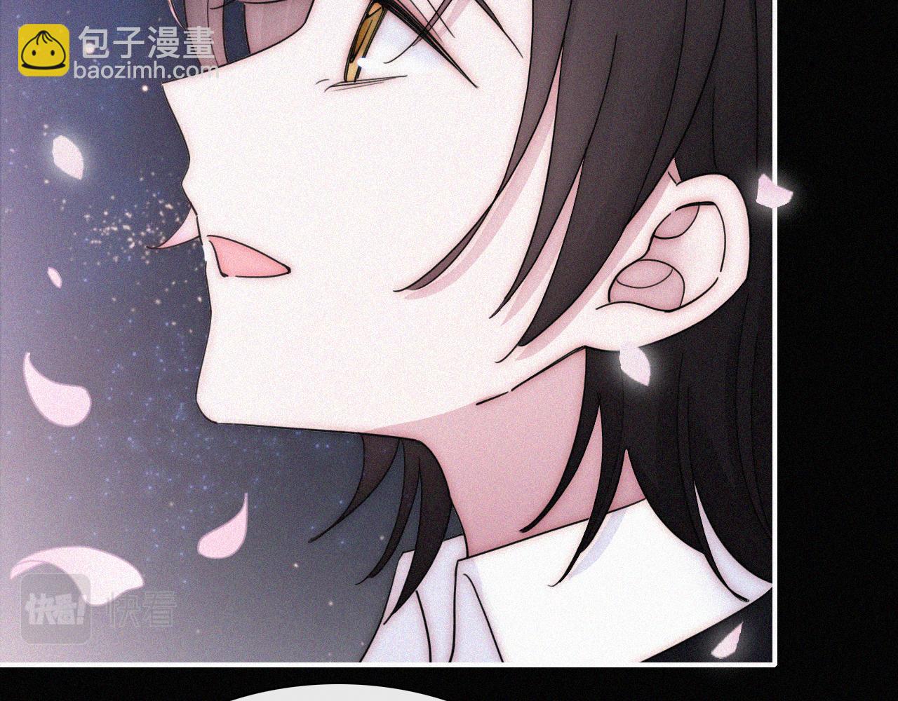 第167夜 在开始之前58