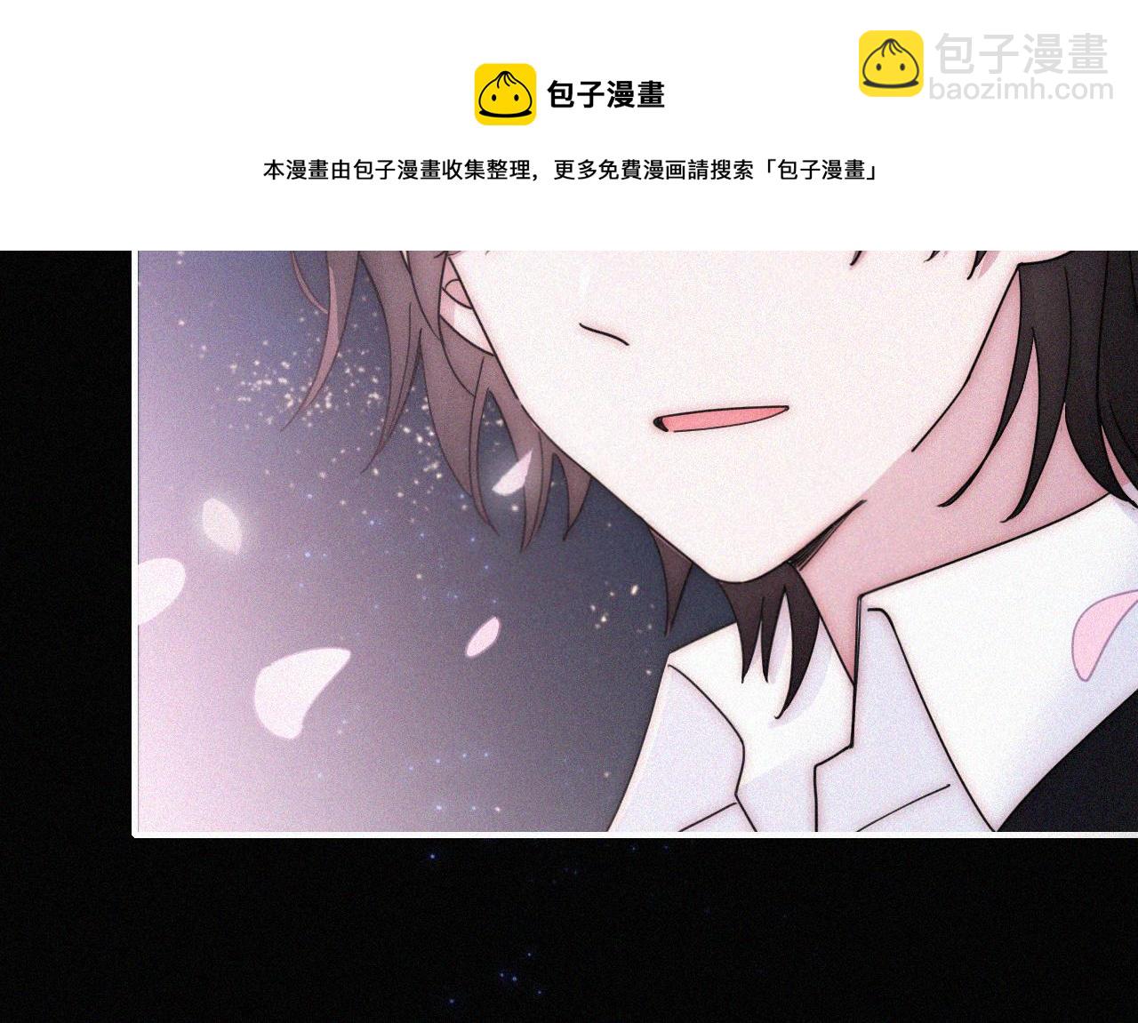 第167夜 在开始之前60