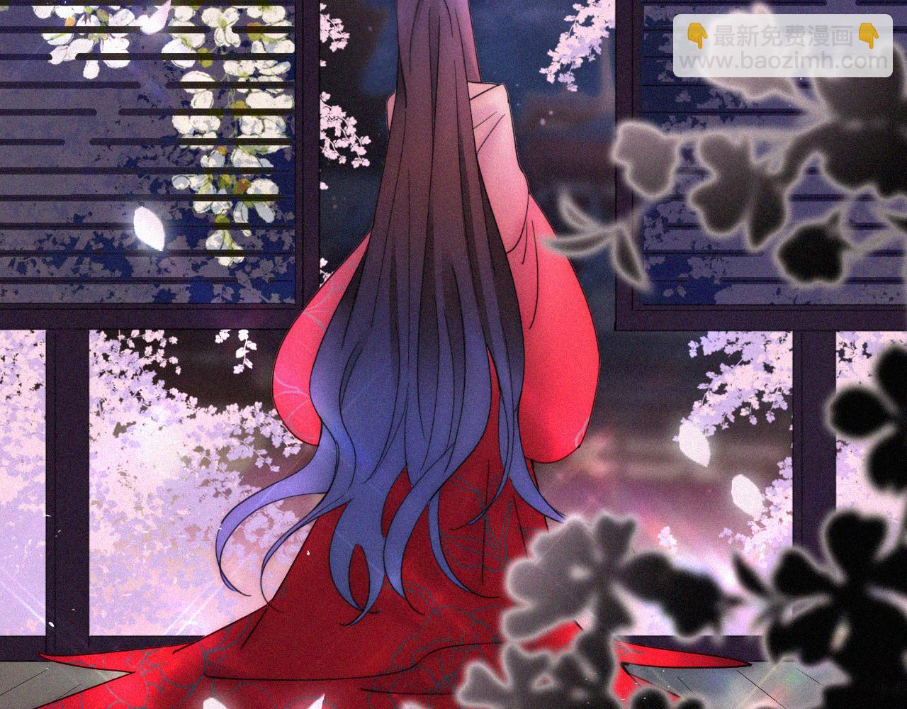 第167夜 在开始之前86