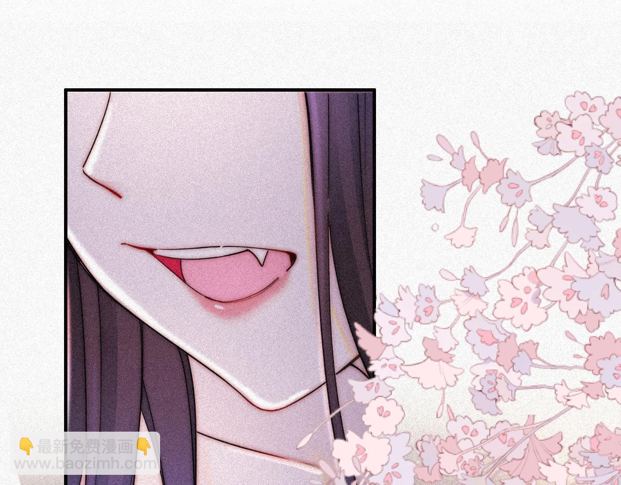 第168夜 花下死14
