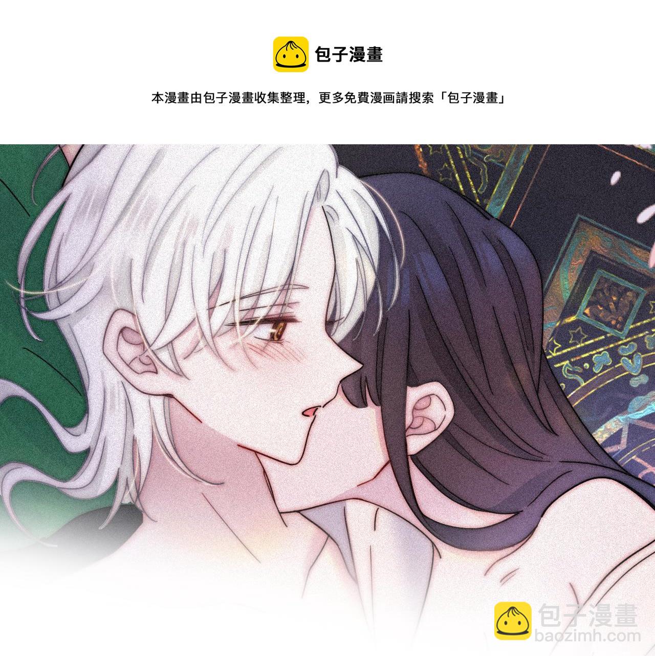 第168夜 花下死16