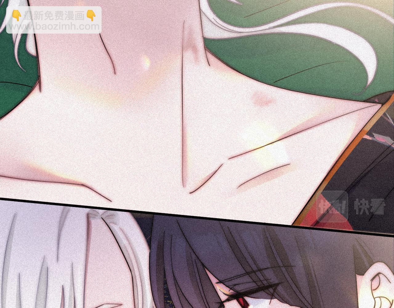 第168夜 花下死18