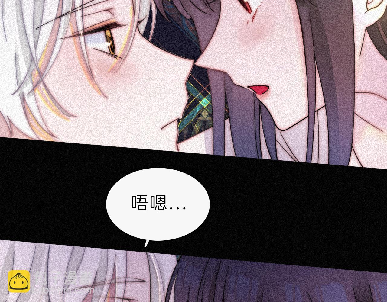 第168夜 花下死19