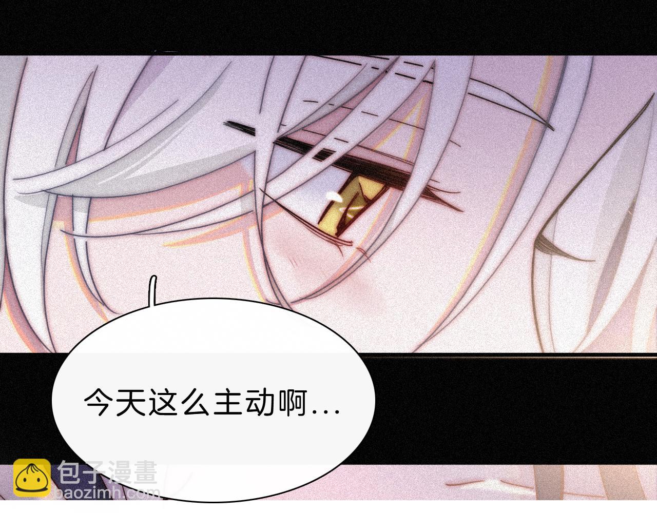 第168夜 花下死21