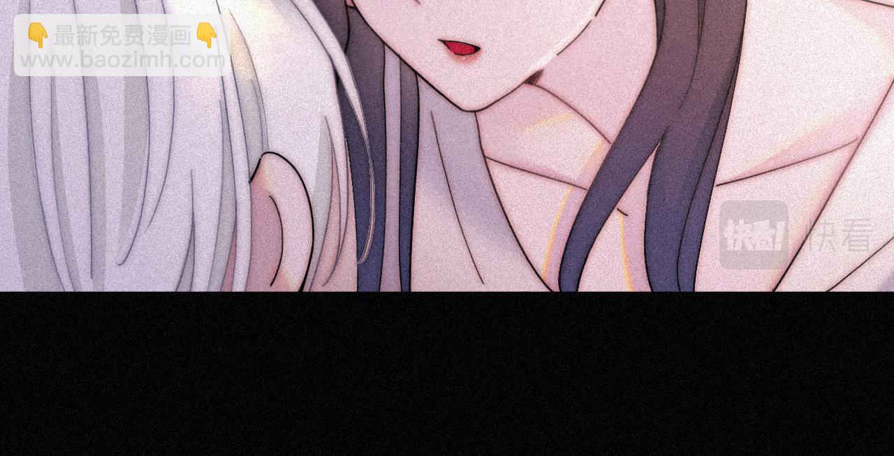 第168夜 花下死25