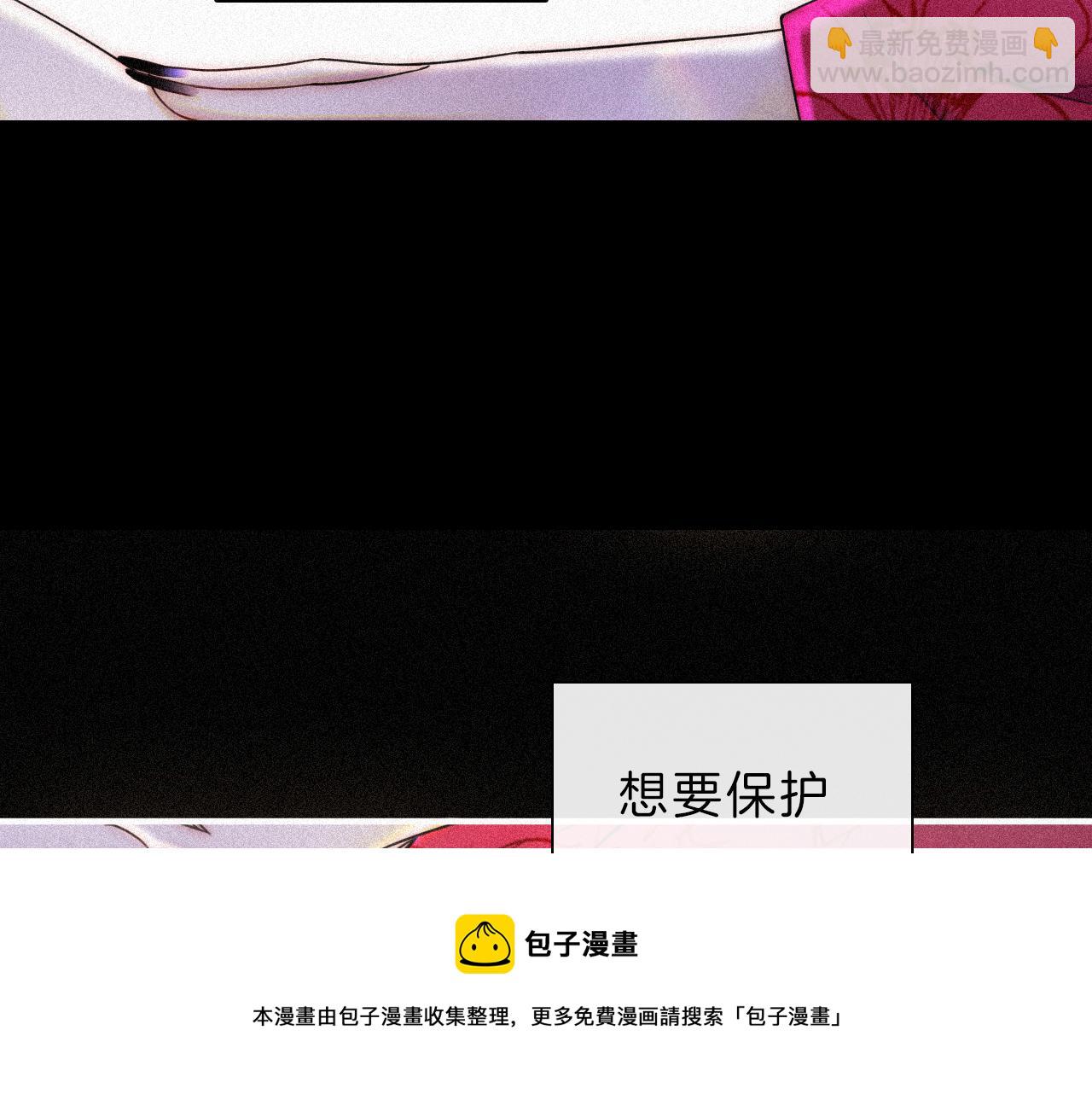 第168夜 花下死32