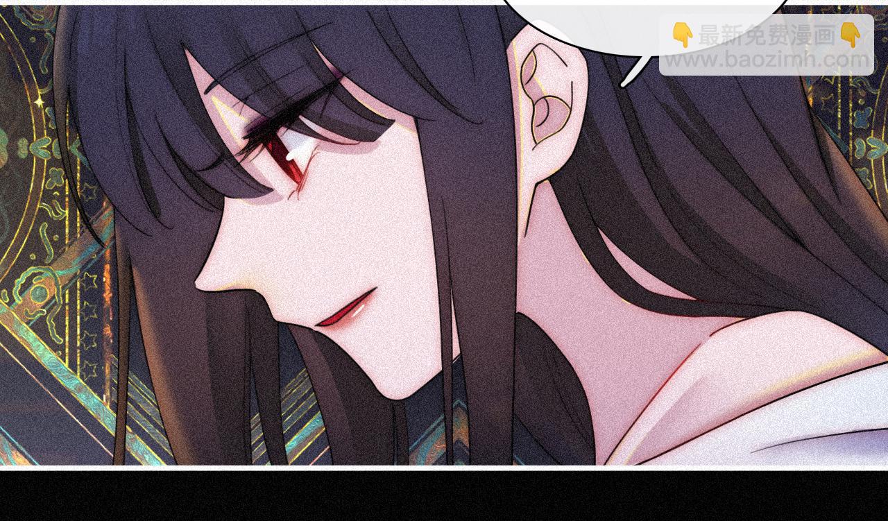 第168夜 花下死35