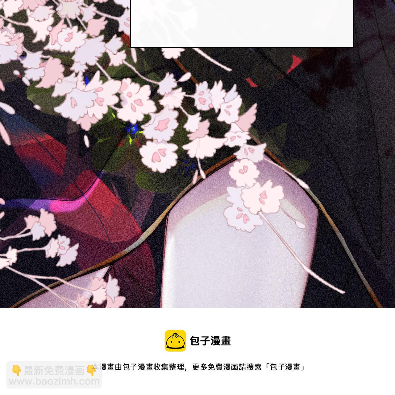 第168夜 花下死4