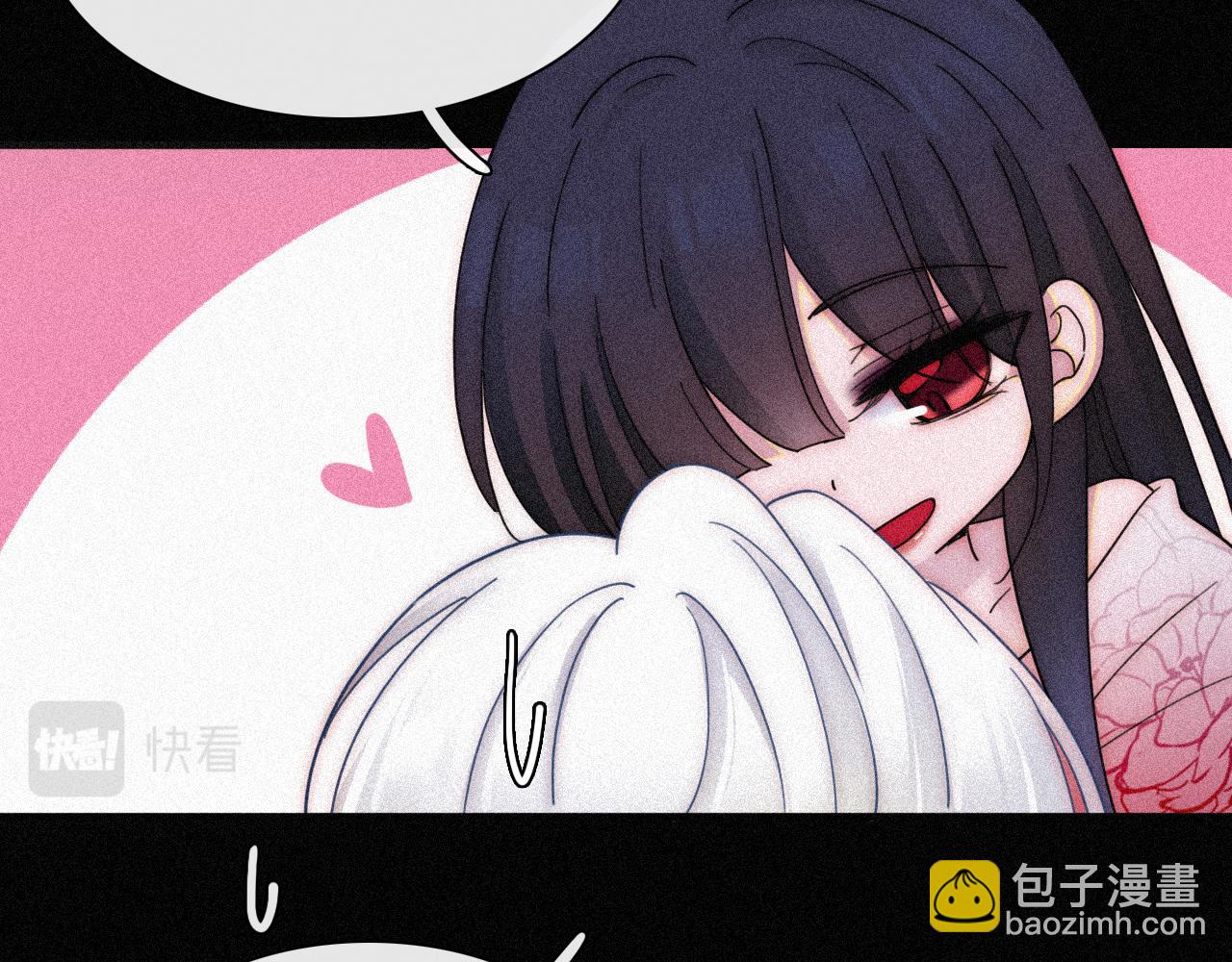 第168夜 花下死41