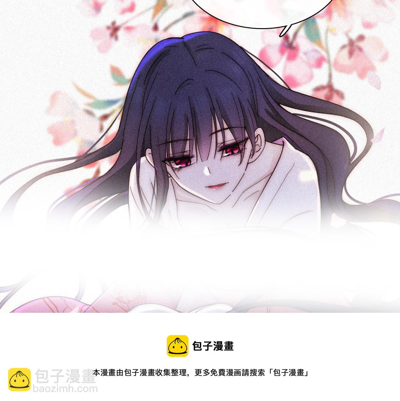 第168夜 花下死44