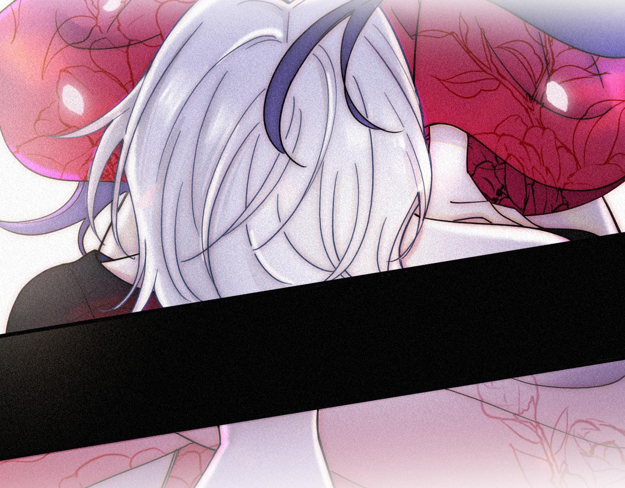 第168夜 花下死45