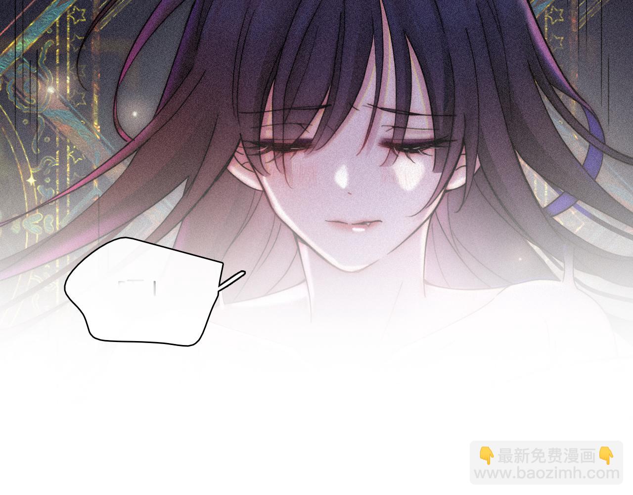 第168夜 花下死47