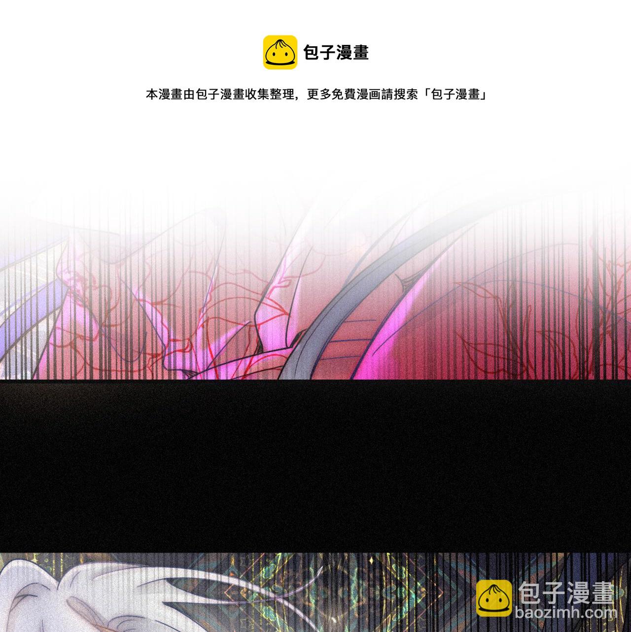 第168夜 花下死48