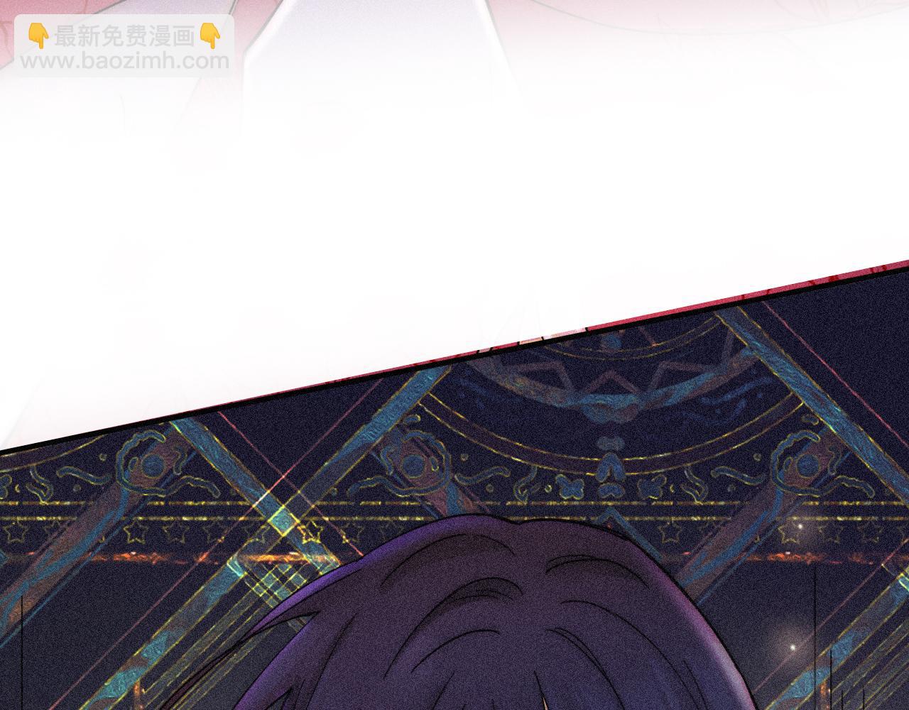 第168夜 花下死50