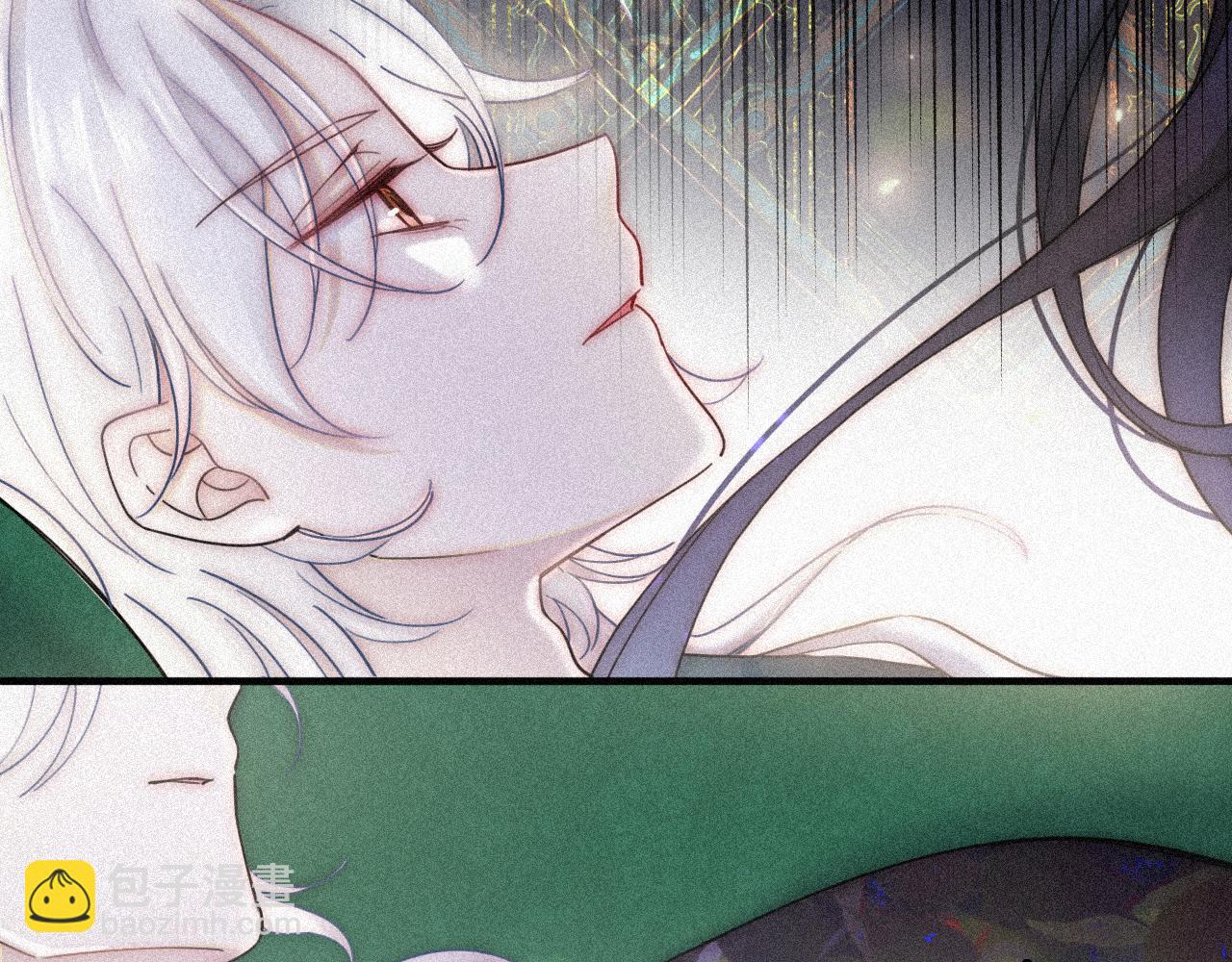 第168夜 花下死53