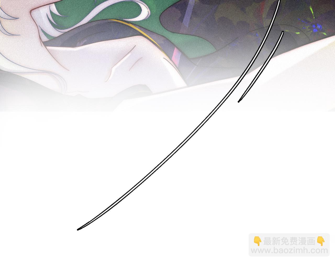 第168夜 花下死54