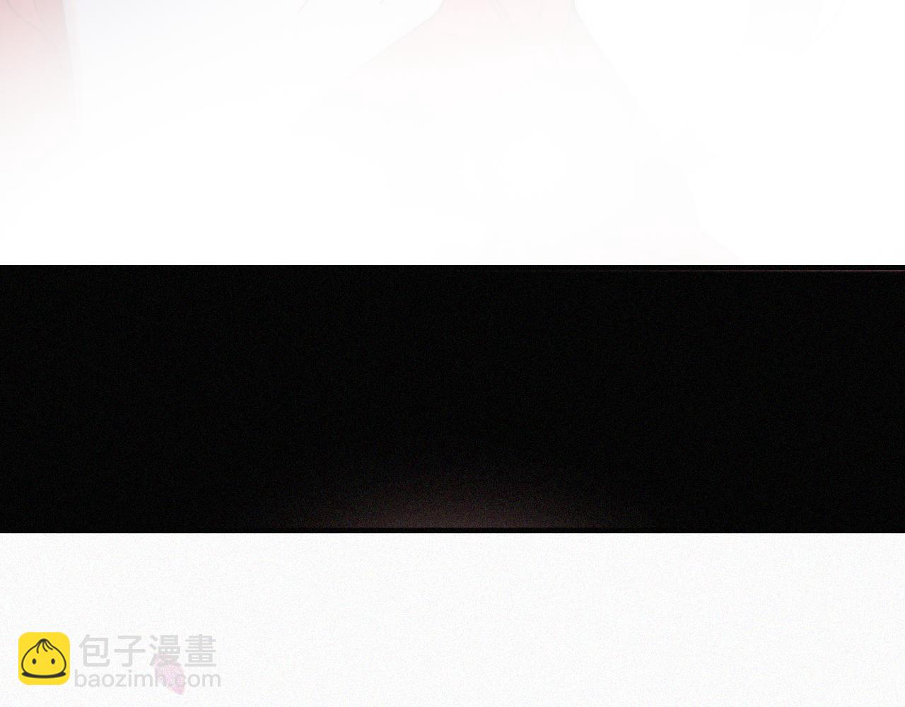 第168夜 花下死58