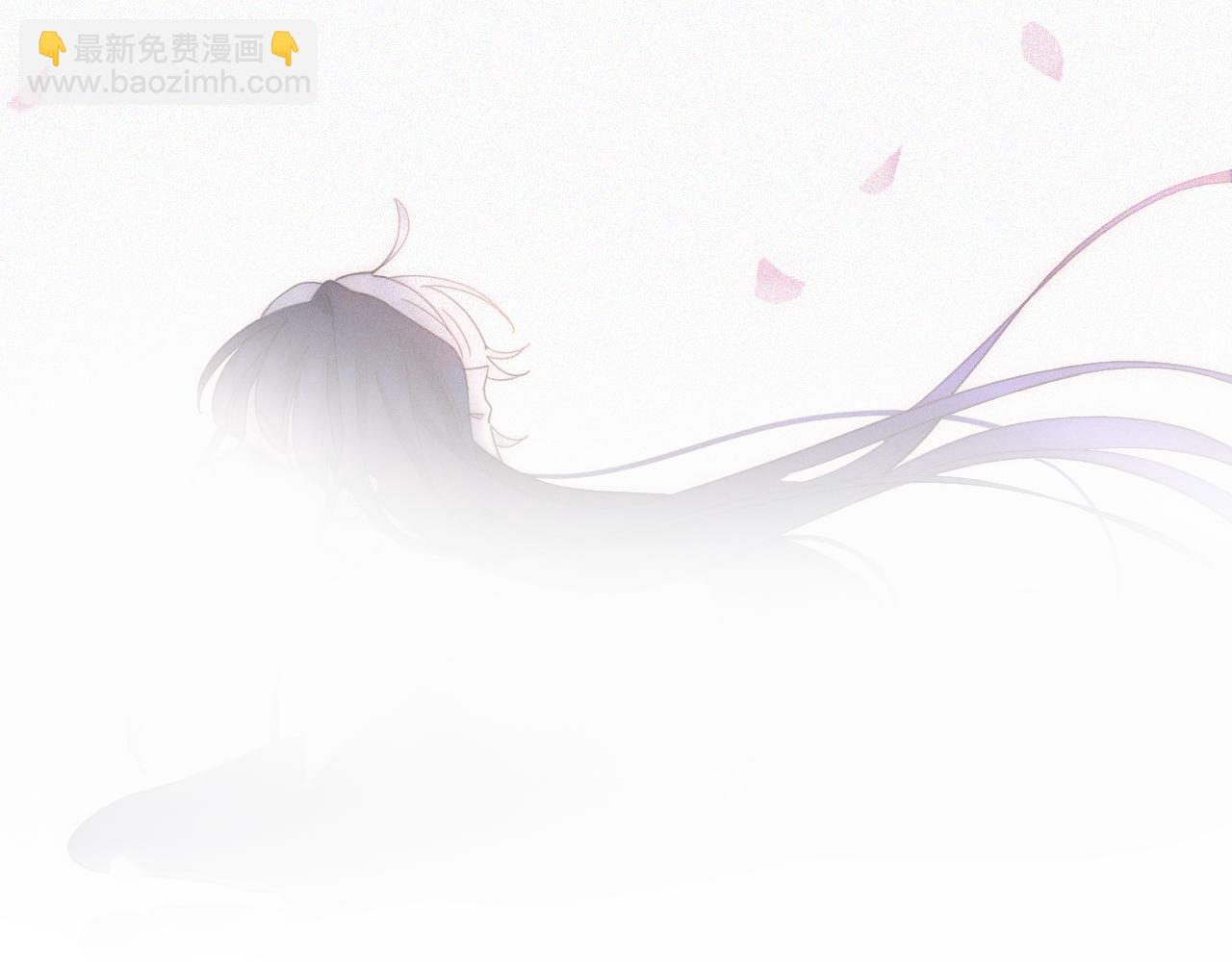 第168夜 花下死59