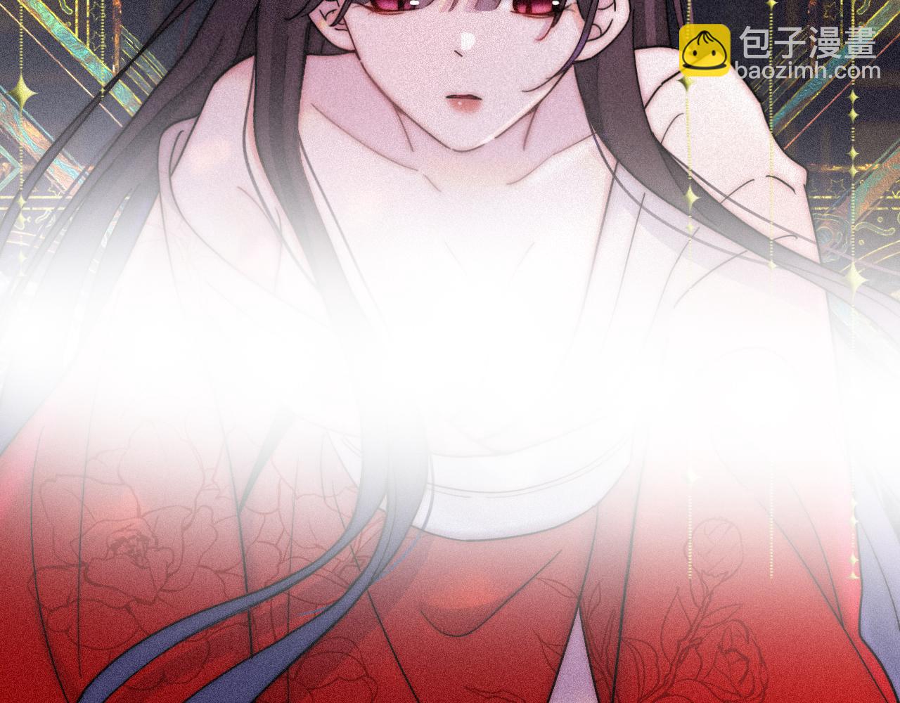 第168夜 花下死6