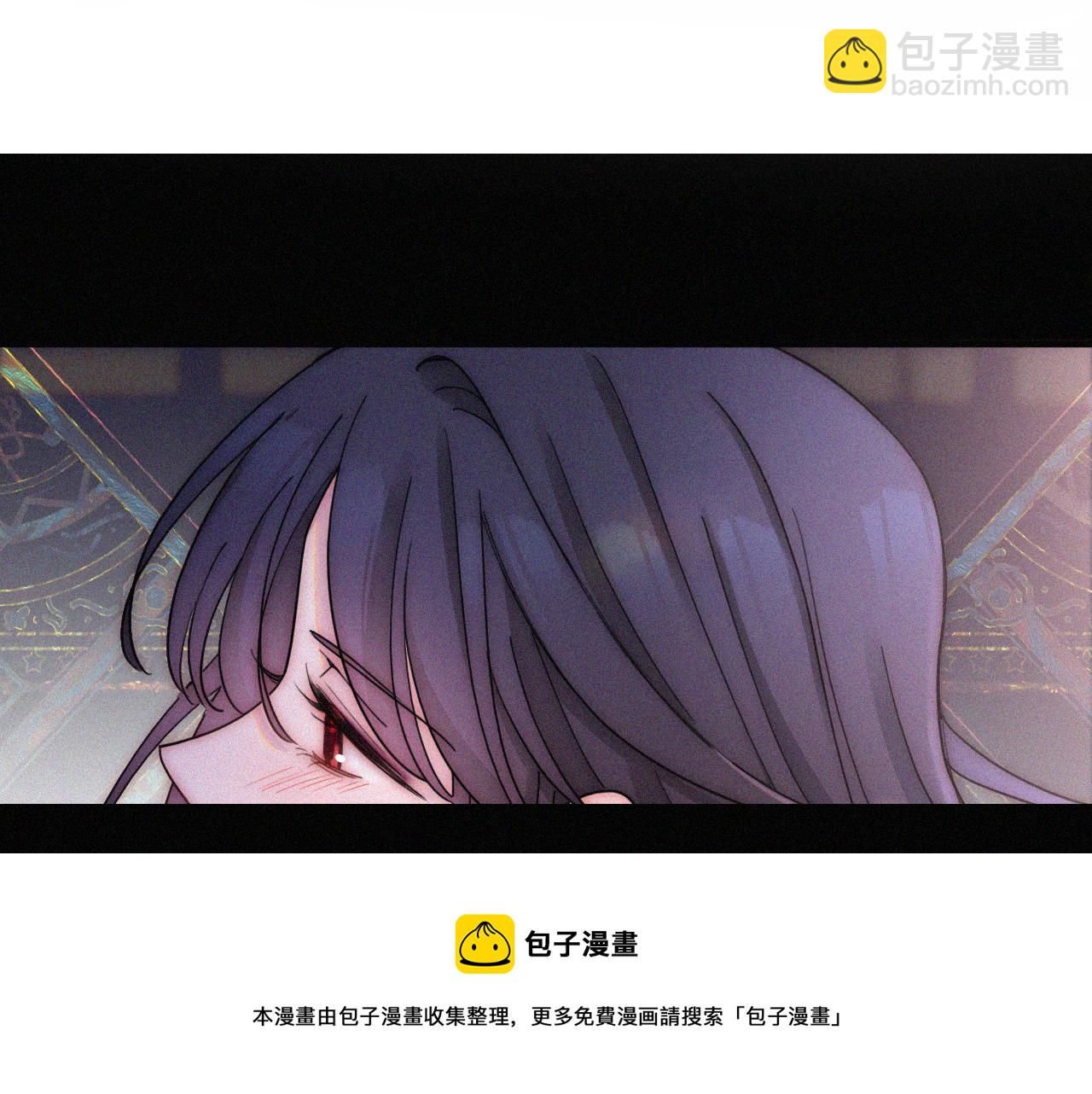 第168夜 花下死60