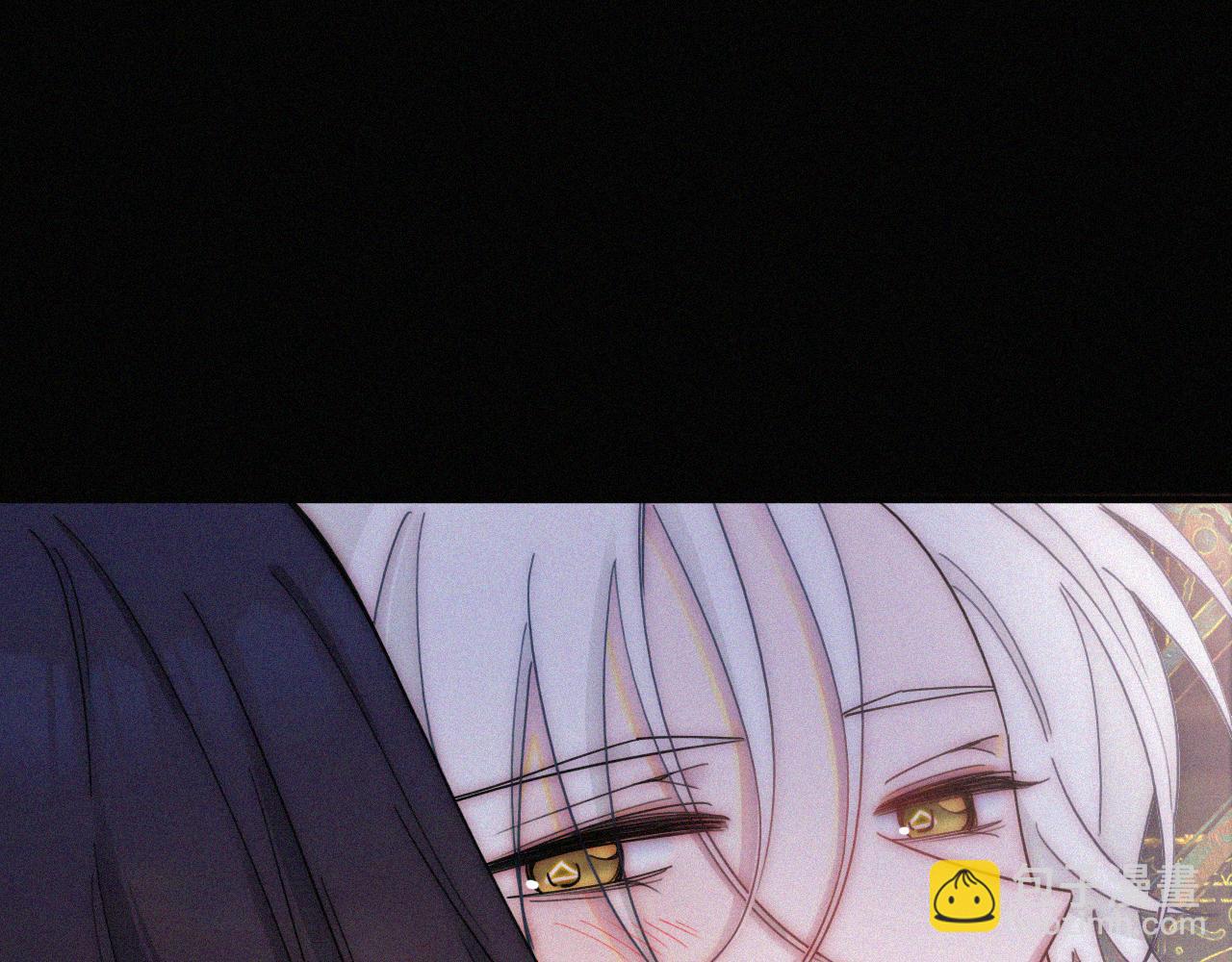 第168夜 花下死61