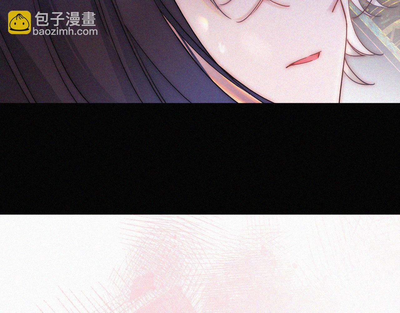 第168夜 花下死62