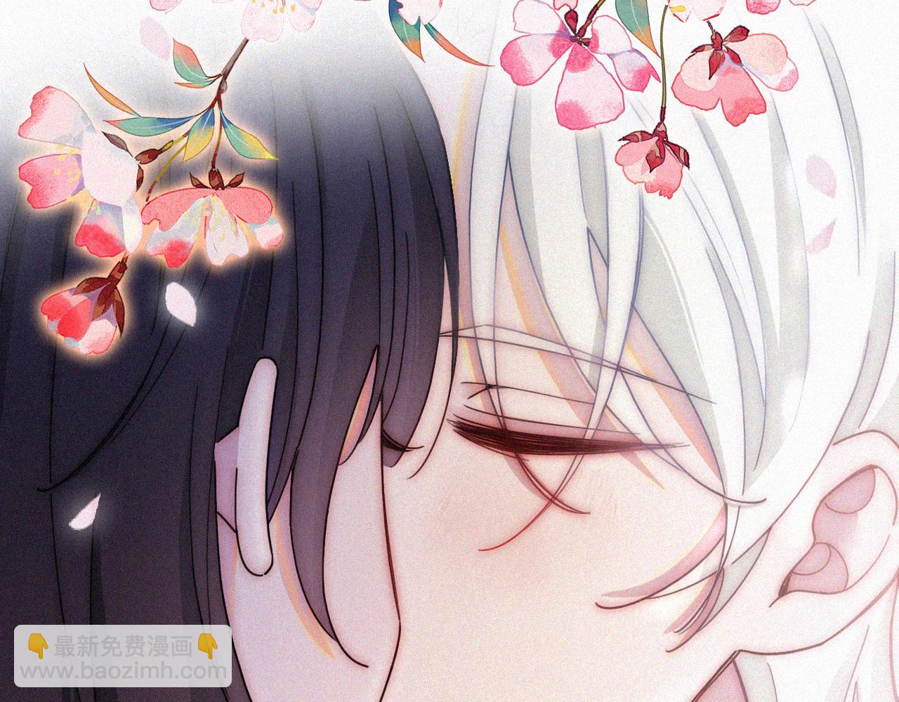 第168夜 花下死65
