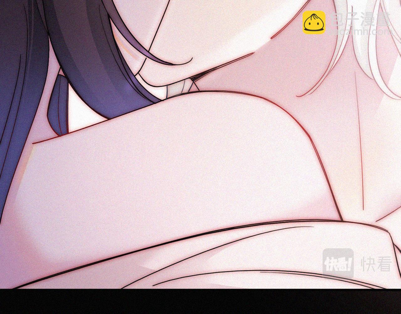 第168夜 花下死66