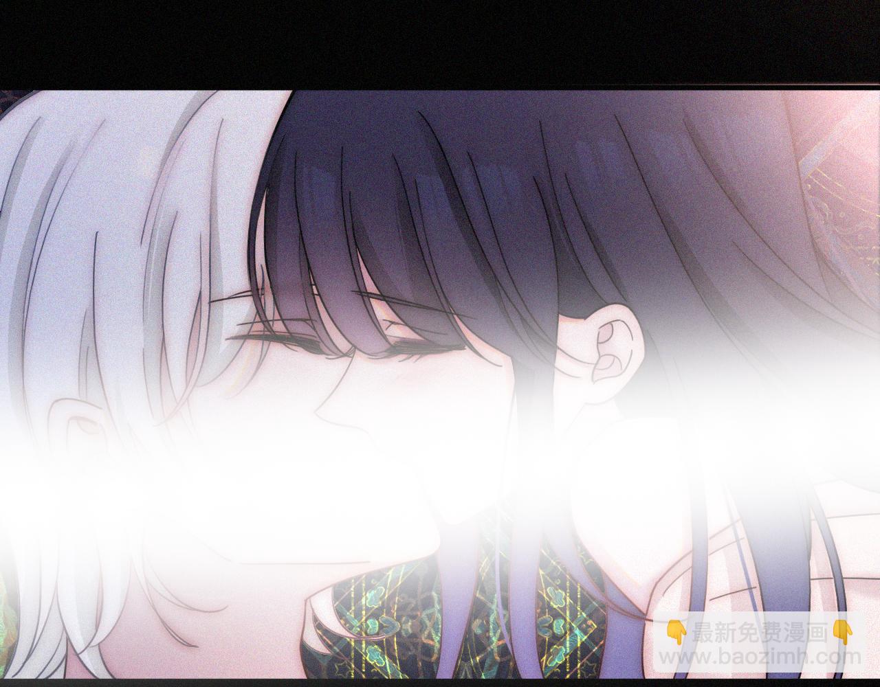 第168夜 花下死67