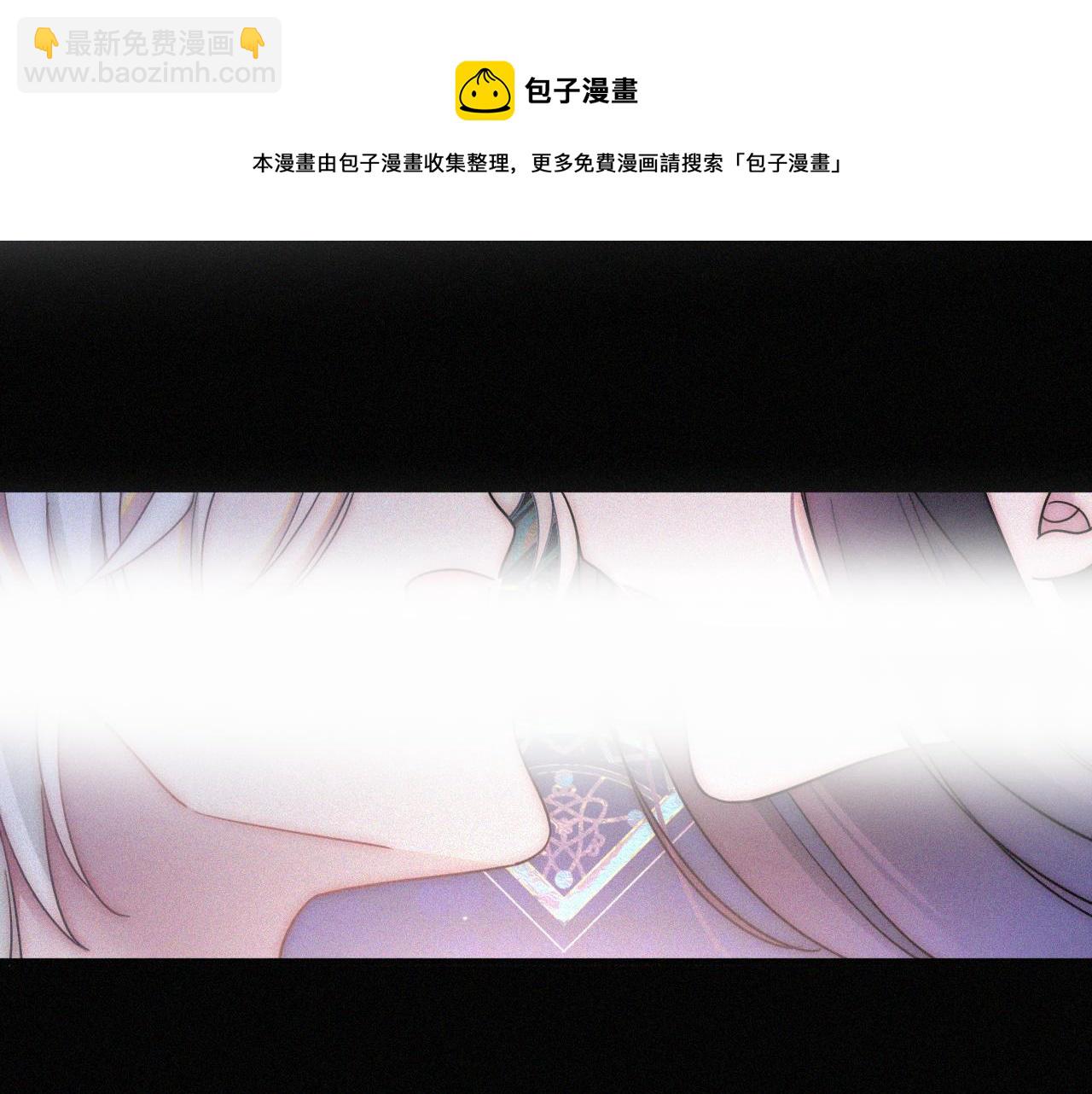 第168夜 花下死68