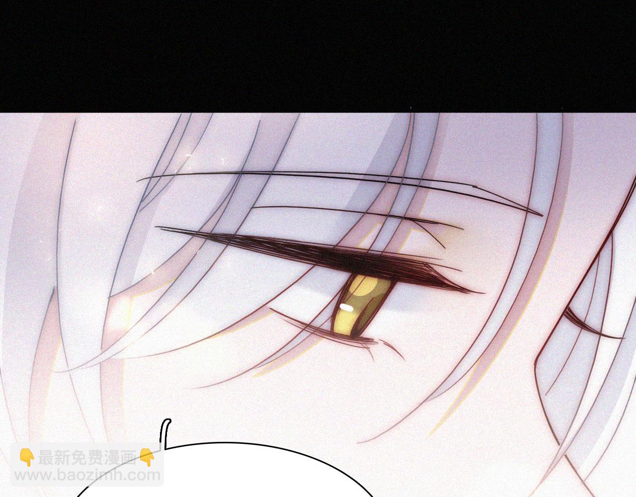第168夜 花下死70