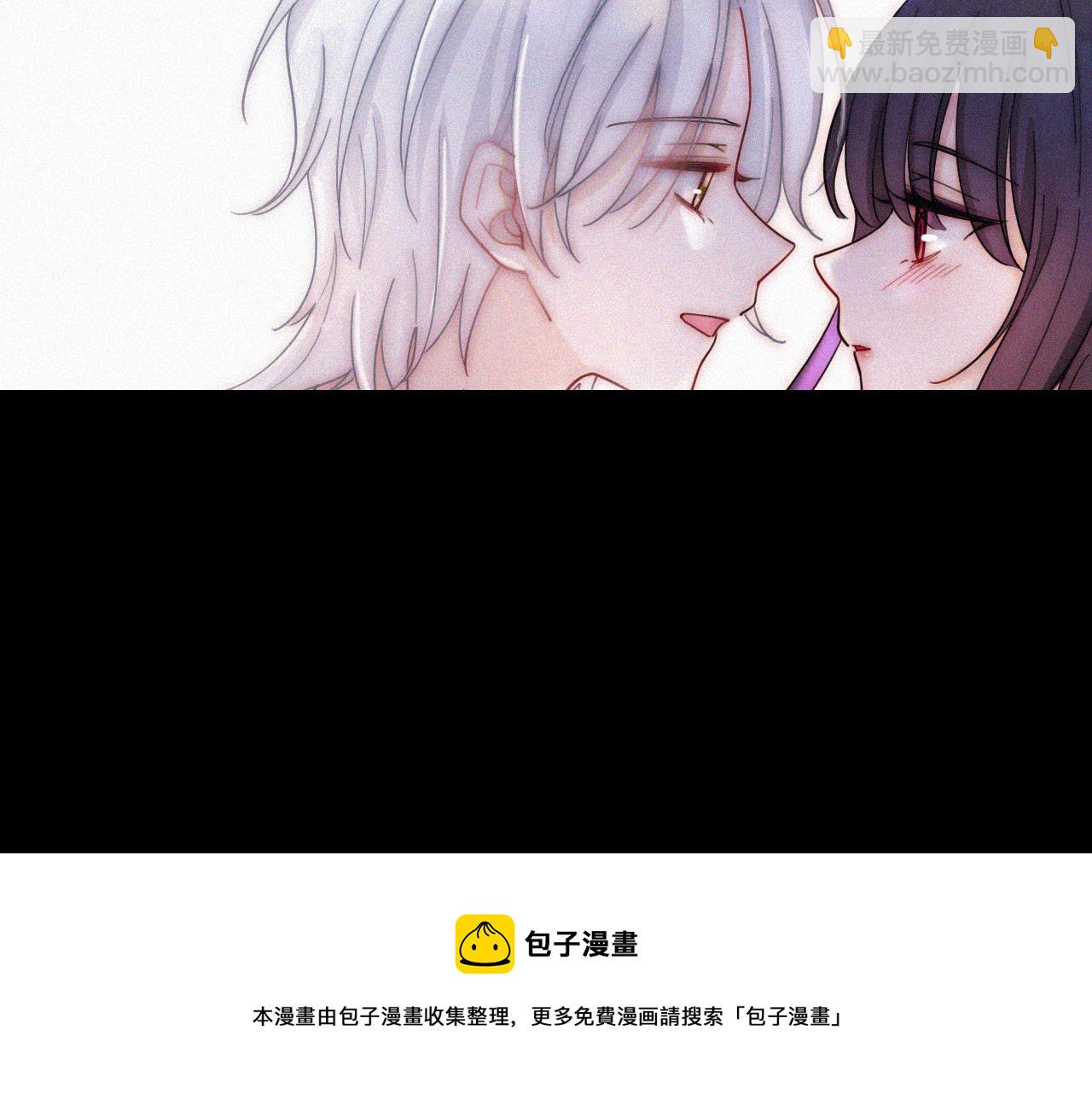 第168夜 花下死72