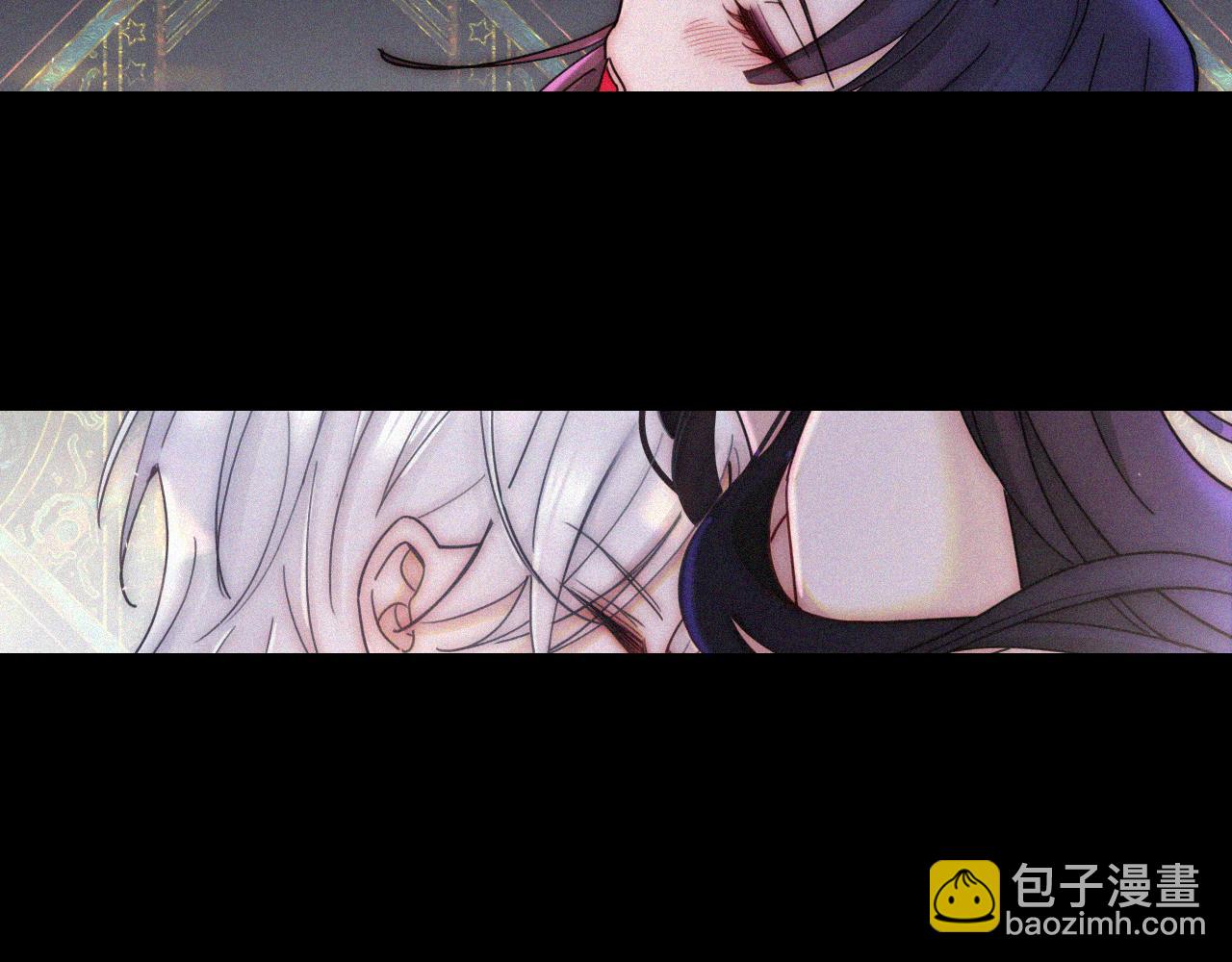 第168夜 花下死77