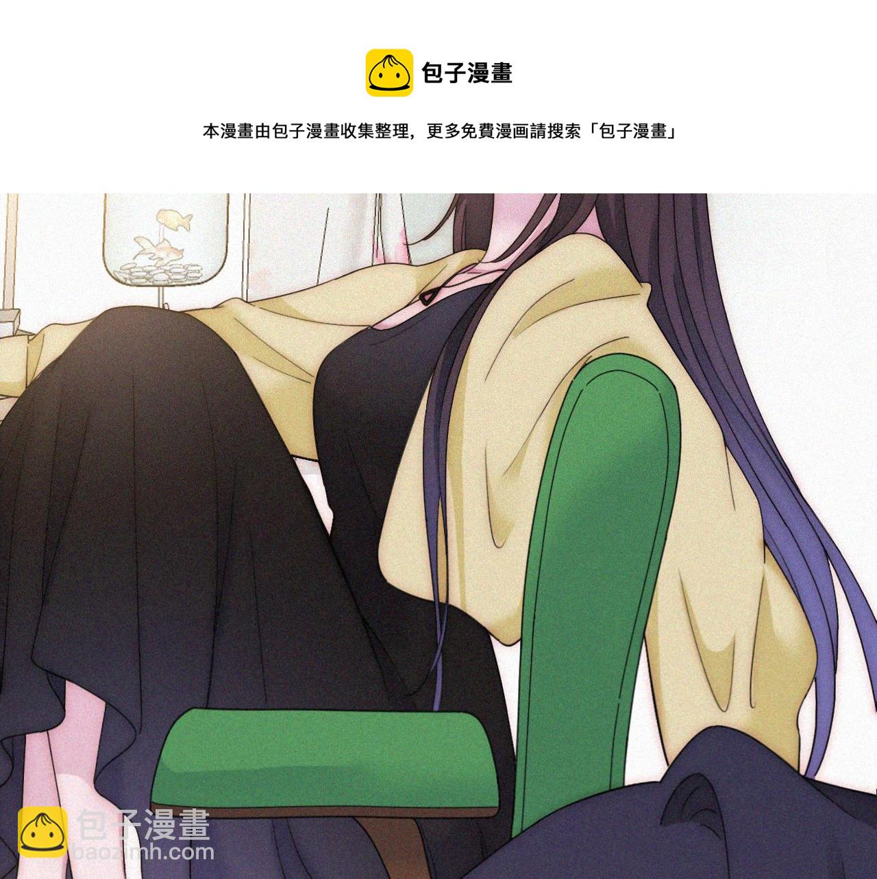 番外 他是魔鬼！20