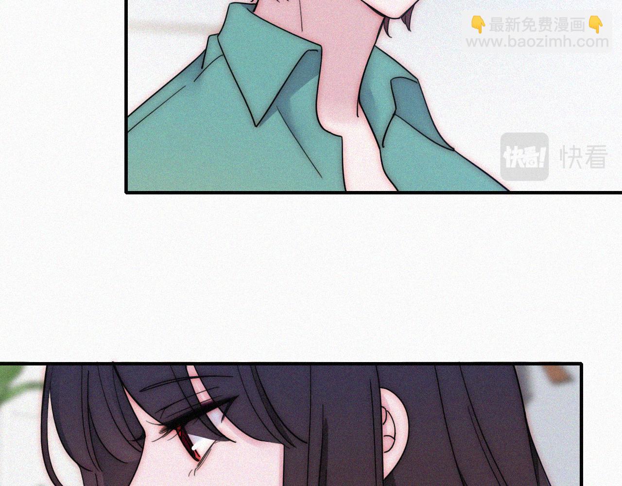 番外 他是魔鬼！70
