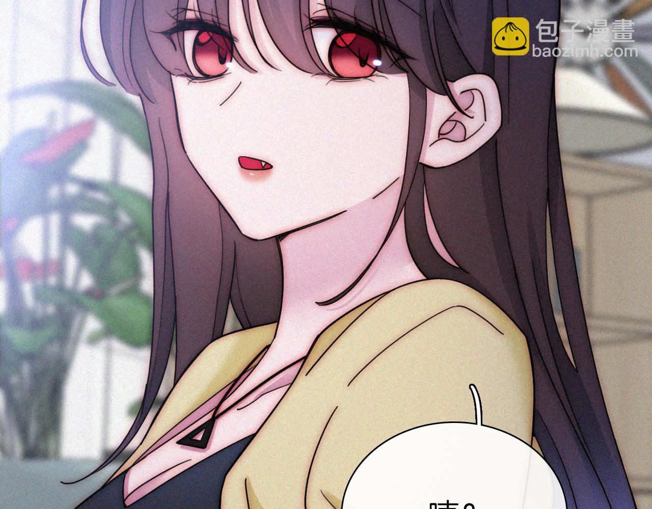 番外 他是魔鬼！81
