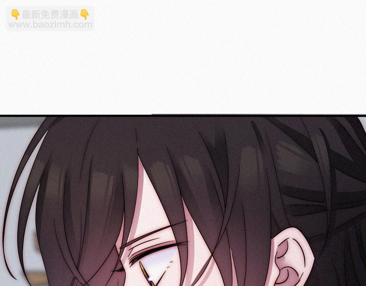 番外 他是魔鬼！85