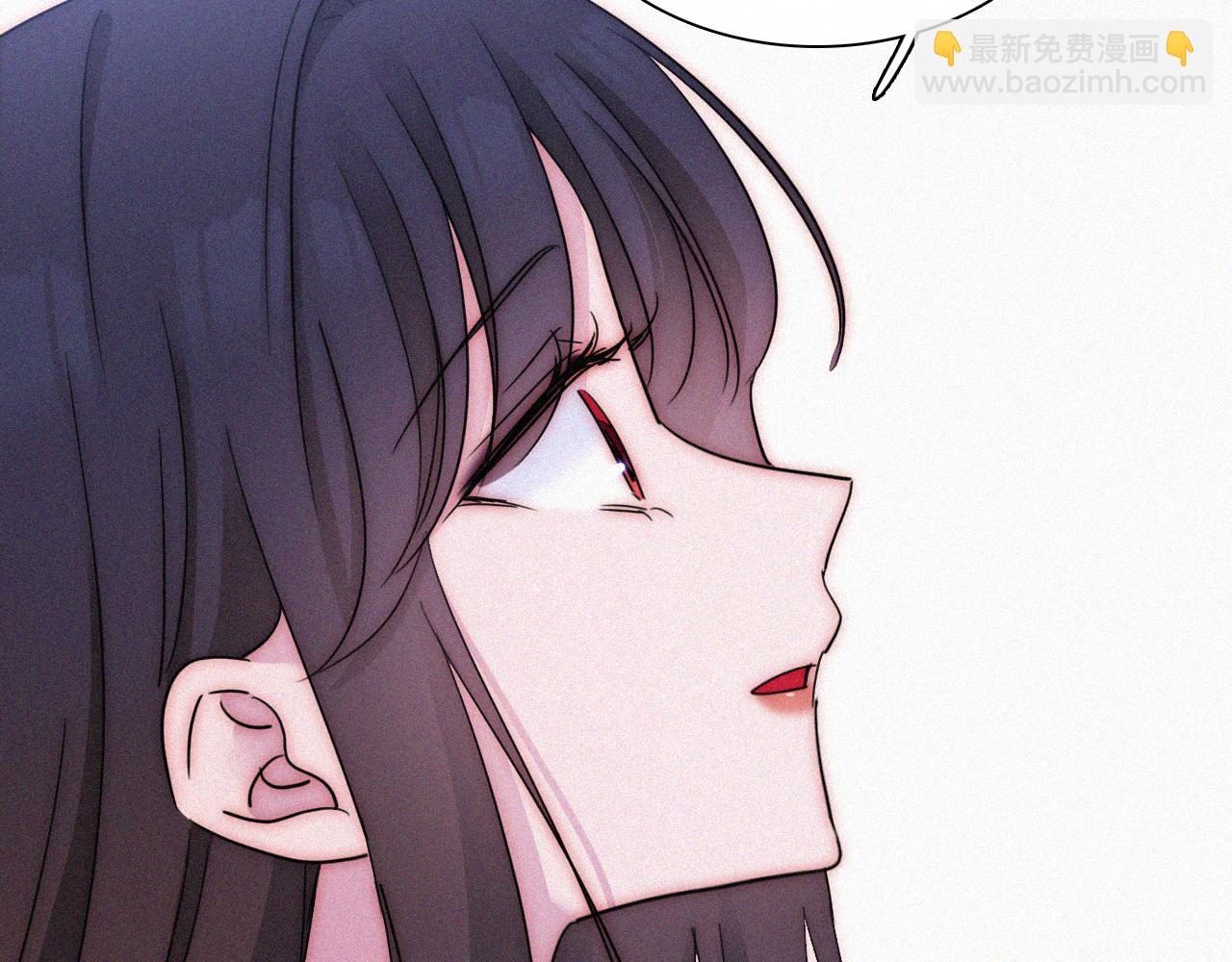 番外 他是魔鬼！88