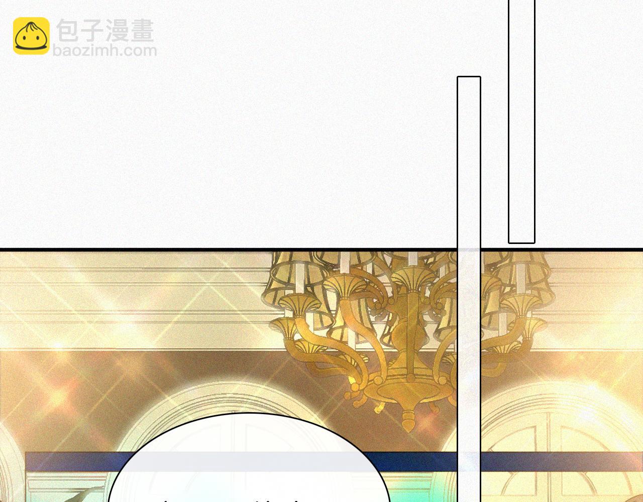 番外 消失的他44