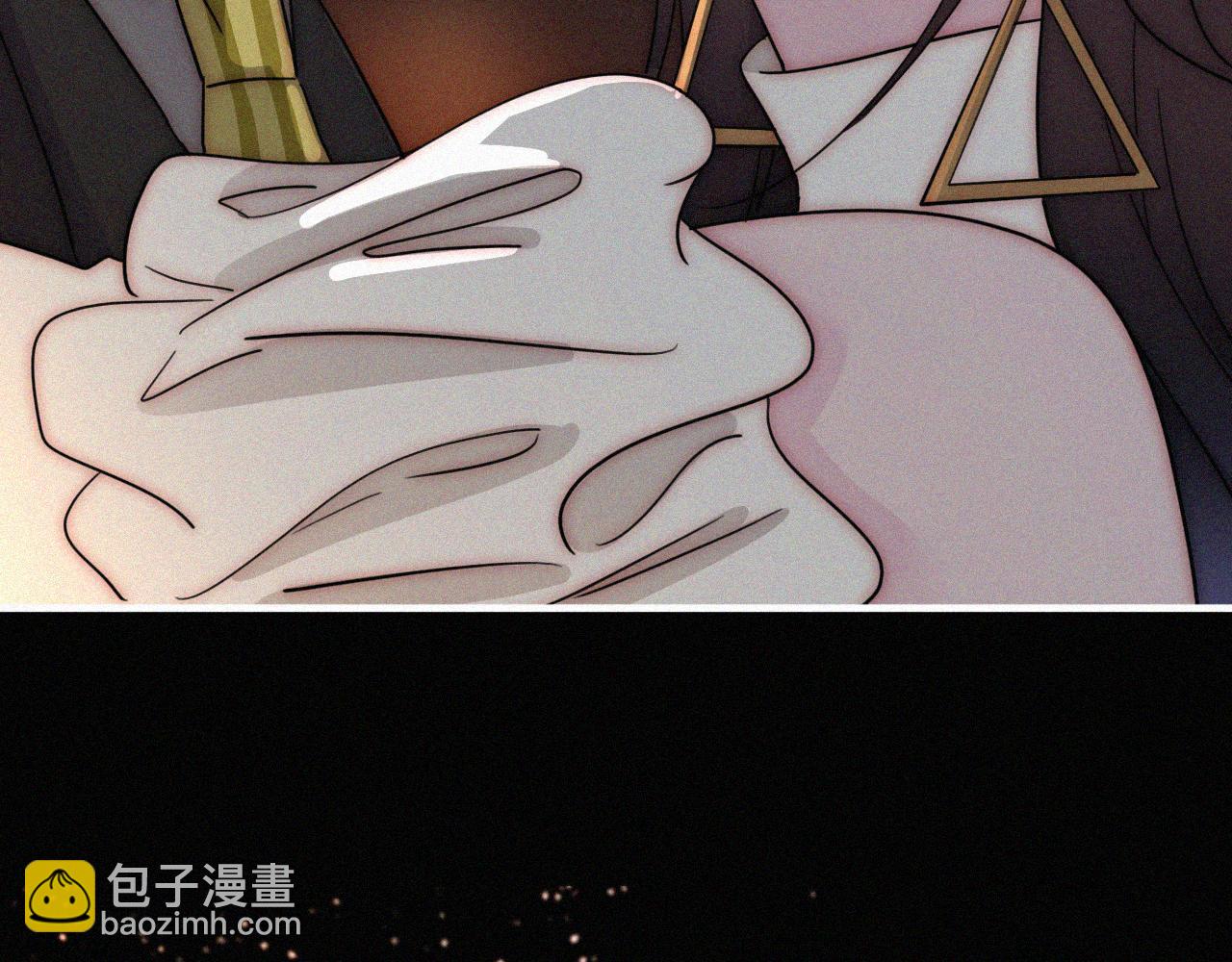 番外 消失的他80